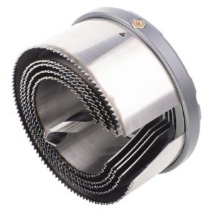 Afbeelding - https-www-ez-catalog-nl-Asset-33eedd9cd3d9445bb1b0afc2e20a7798-ImageFullSize-2155000-1-jpg